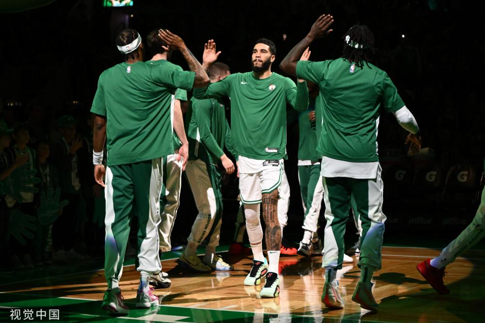 直接影响 直接影响