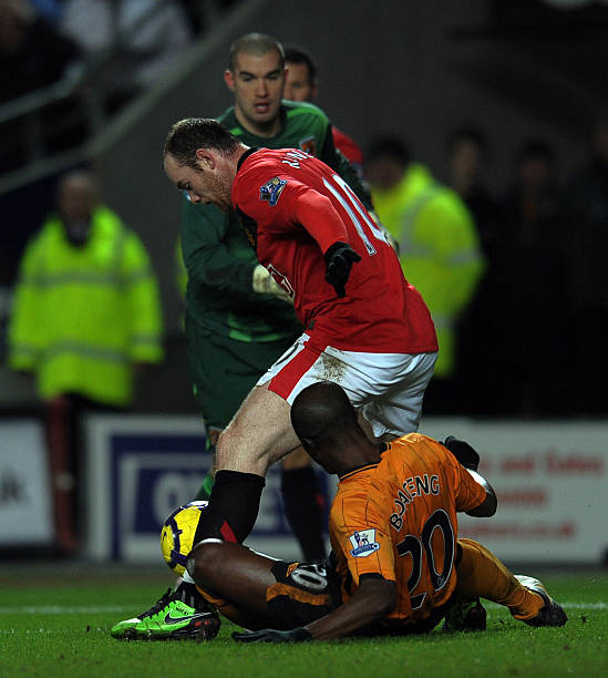 首屈一指的 首屈一指的