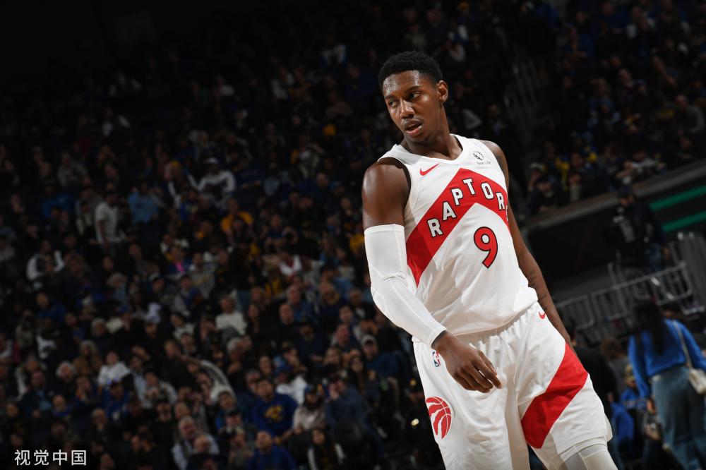 边的学生们 边的学生们