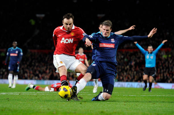 意味着优质 意味着优质