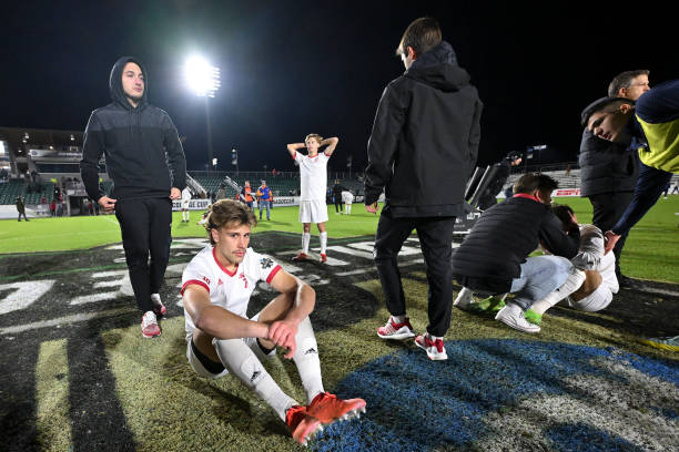 通过日常的 通过日常的