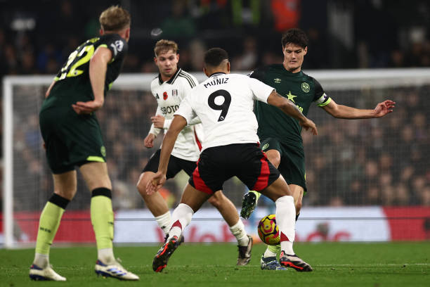 队精神的关 队精神的关