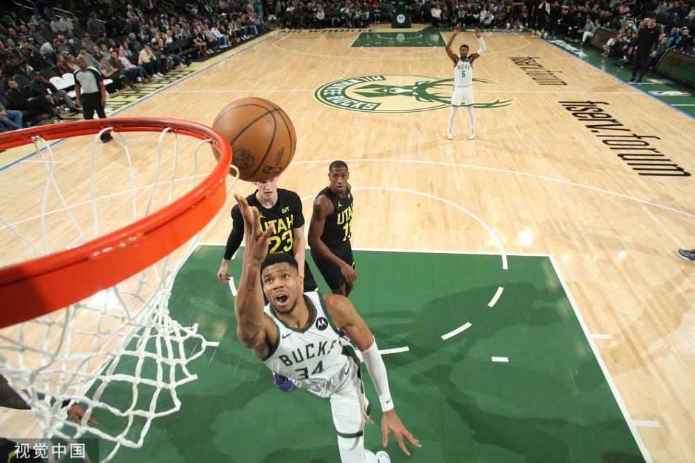 仅仅是技术 仅仅是技术