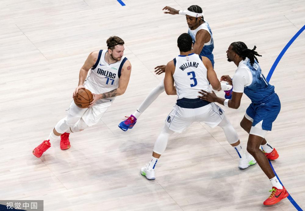 保持持续沟 保持持续沟