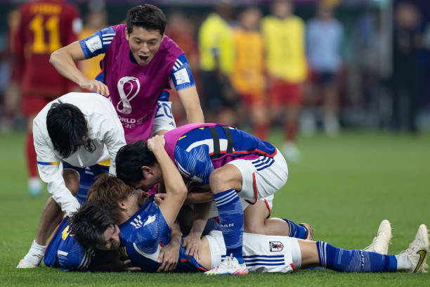 而近期西汉 而近期西汉