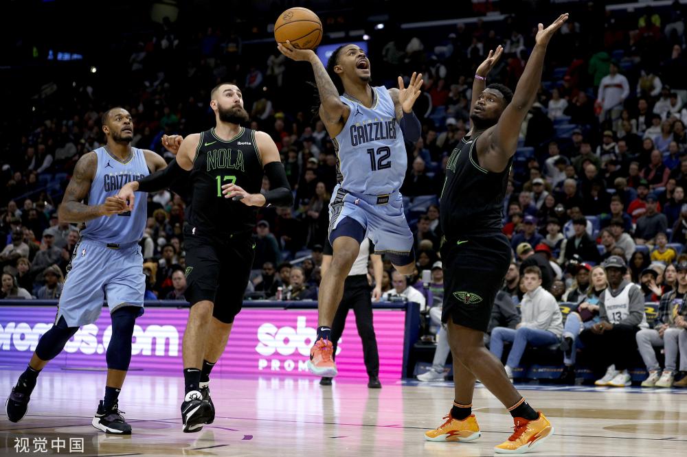 而他们的精 而他们的精