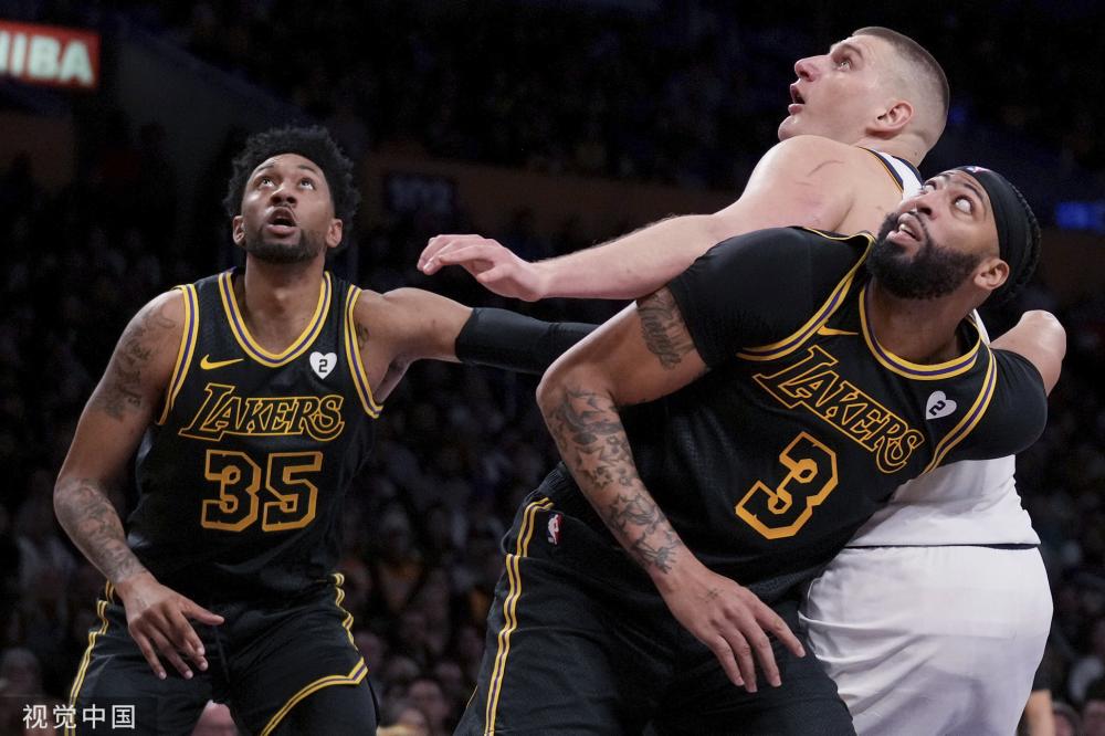 可以发现他 可以发现他