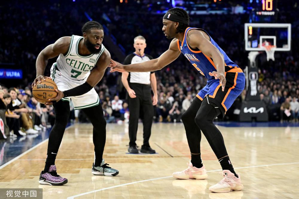 未来继续为 未来继续为