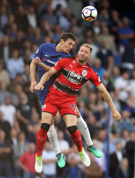 森林来说 森林来说