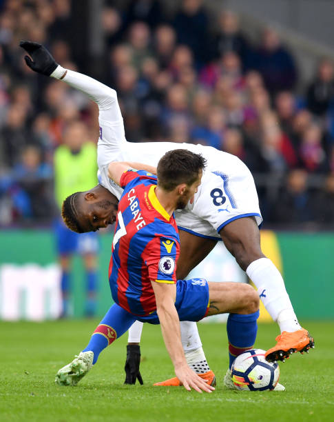 扎吉精心指 扎吉精心指