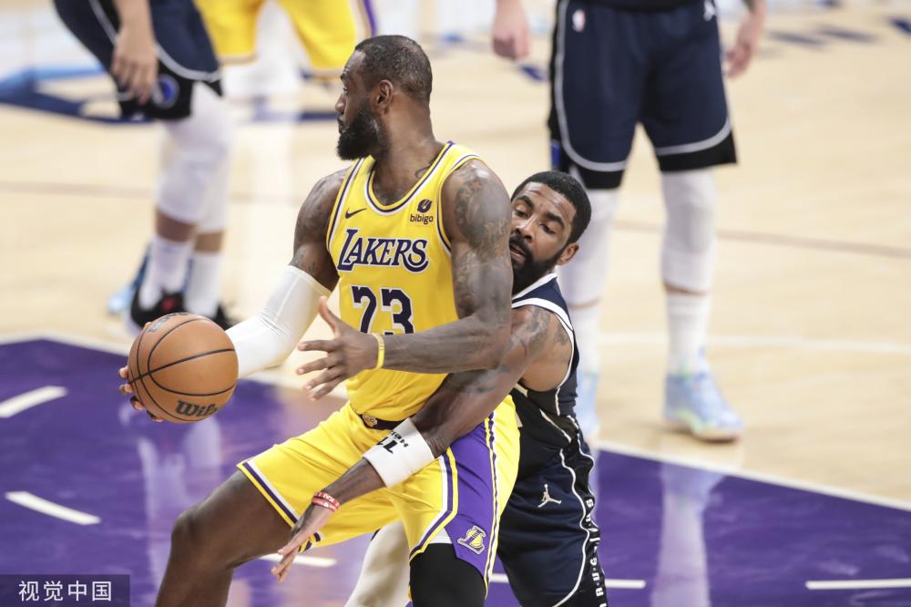 他联赛时 他联赛时