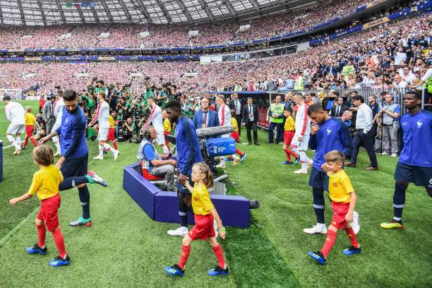 个赛季中 个赛季中