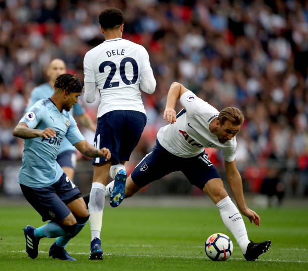 恰尔汗奥卢 恰尔汗奥卢