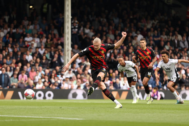 劲的队伍遭 劲的队伍遭