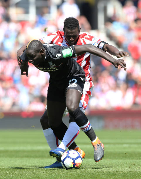 高的位置 高的位置