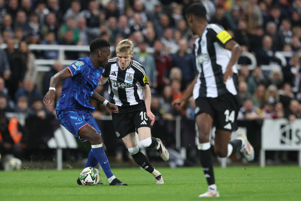 联赛成绩低 联赛成绩低