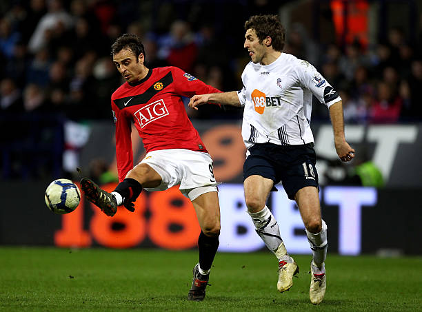 员将会迎来 员将会迎来