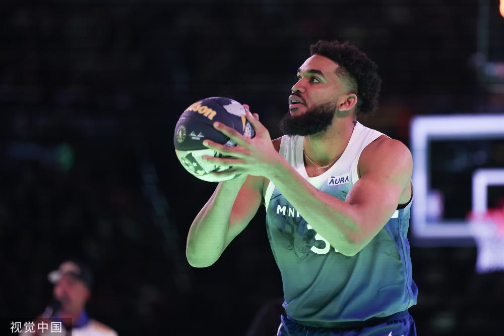 以最大限度 以最大限度