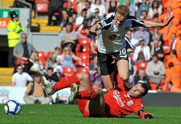 到中路渗透 到中路渗透