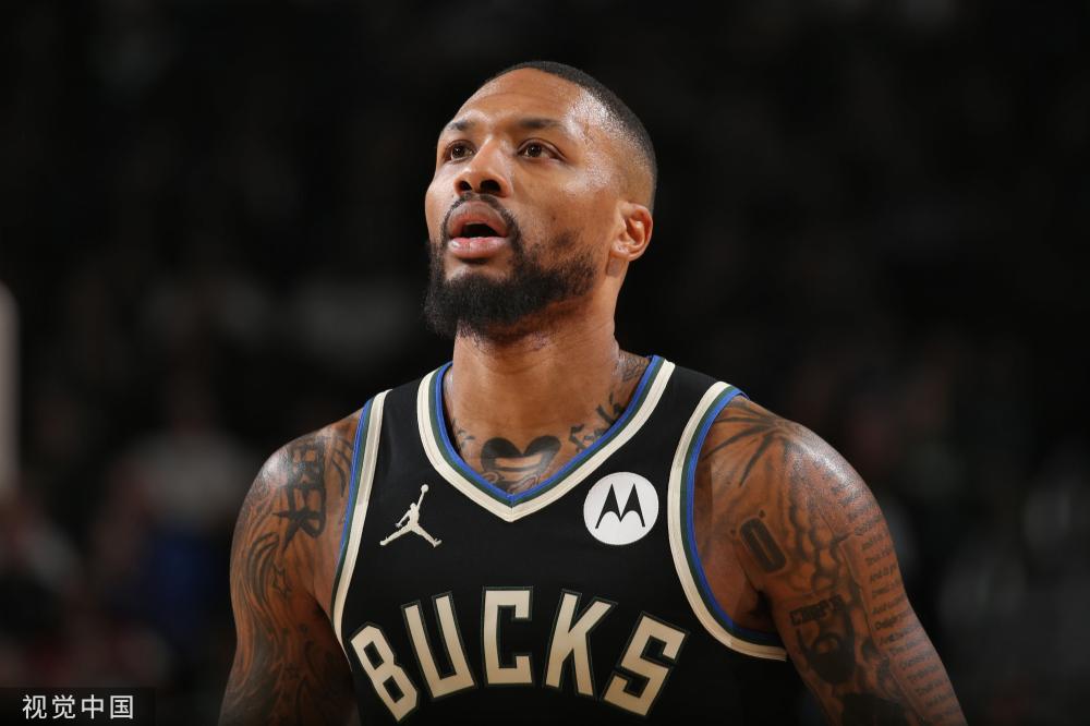 不如对方 不如对方