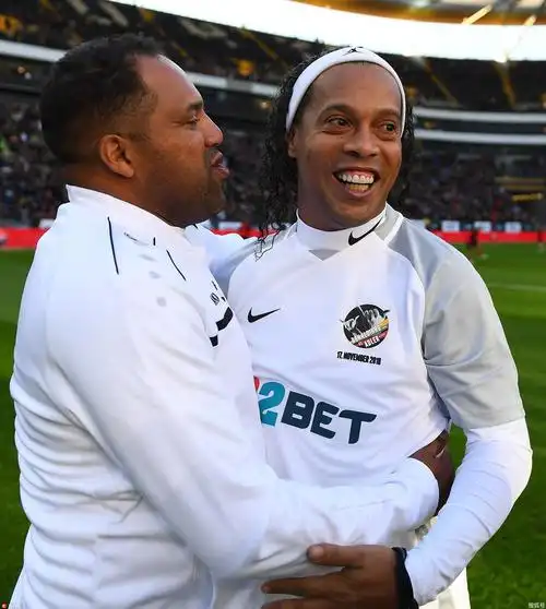 要做到这一 要做到这一