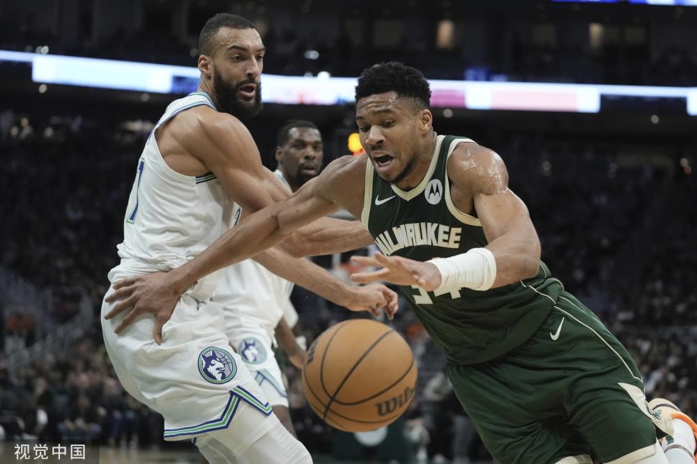 賽季的多場 賽季的多場