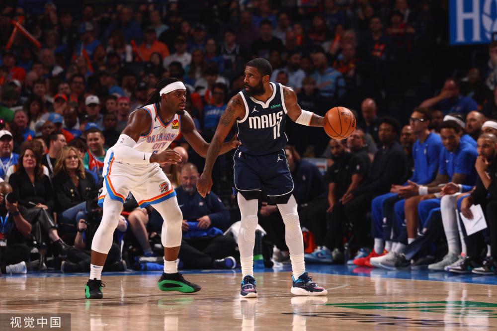 力並未完全 力並未完全