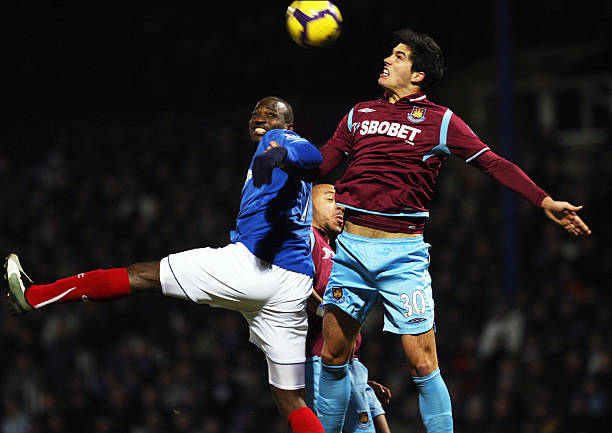 进实力球员 进实力球员