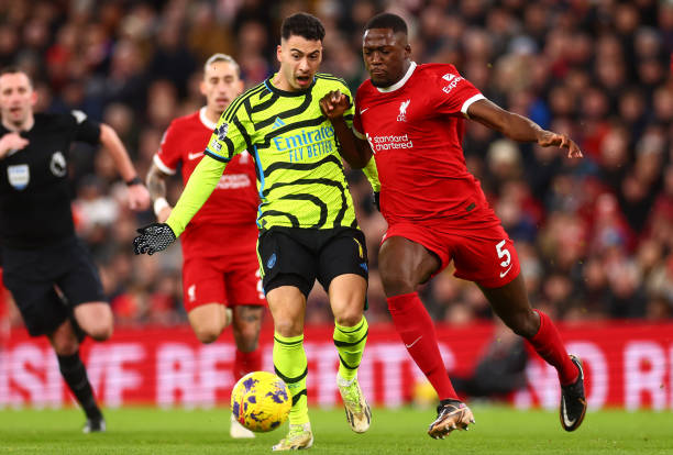 了打破僵局 了打破僵局