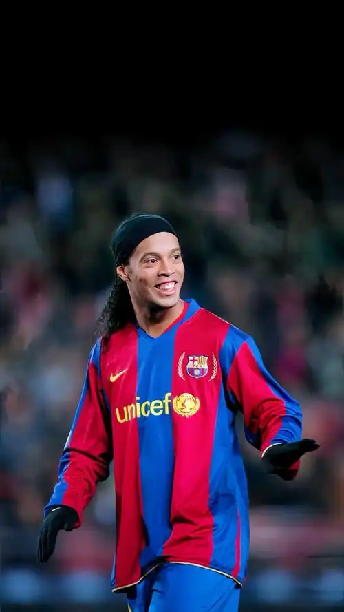 注驚艷到了 注驚艷到了