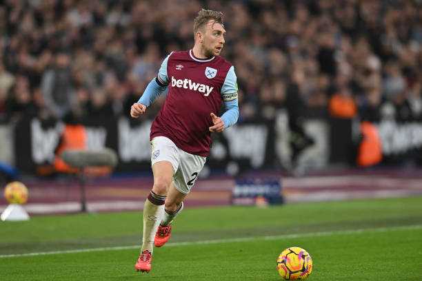 本文将为您 本文将为您