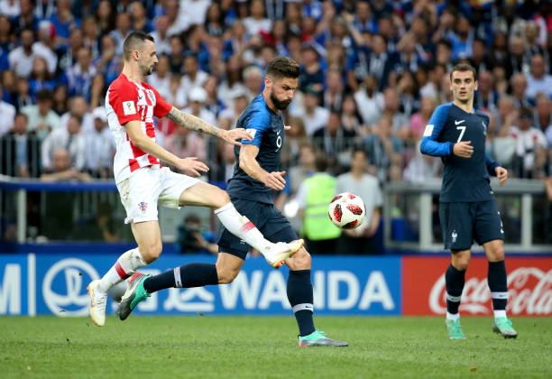 和中后场防 和中后场防