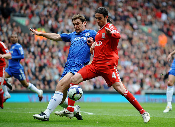 自然吸引了 自然吸引了