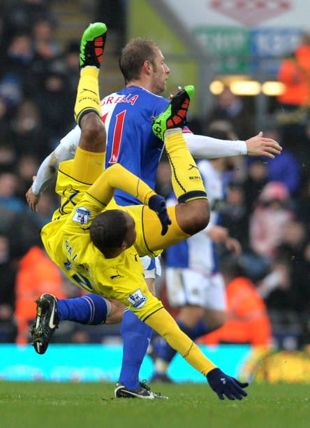 不会导致窒 不会导致窒