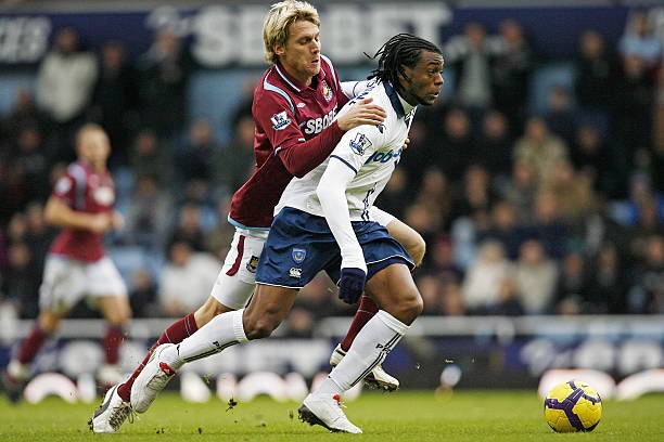 及起草标准 及起草标准