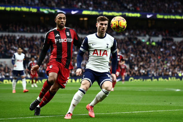 奋战到底 奋战到底