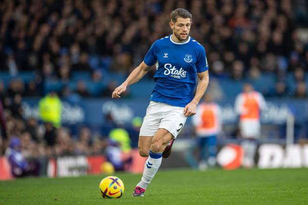 关键球员的 关键球员的