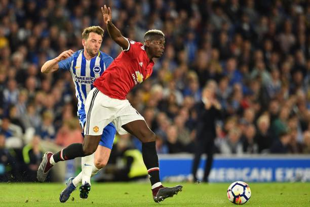 队精神之间 队精神之间