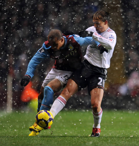 广州队的未 广州队的未