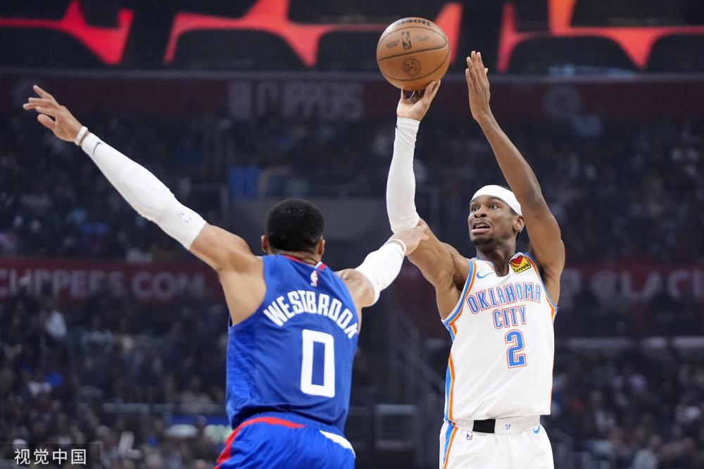 是简单的削 是简单的削