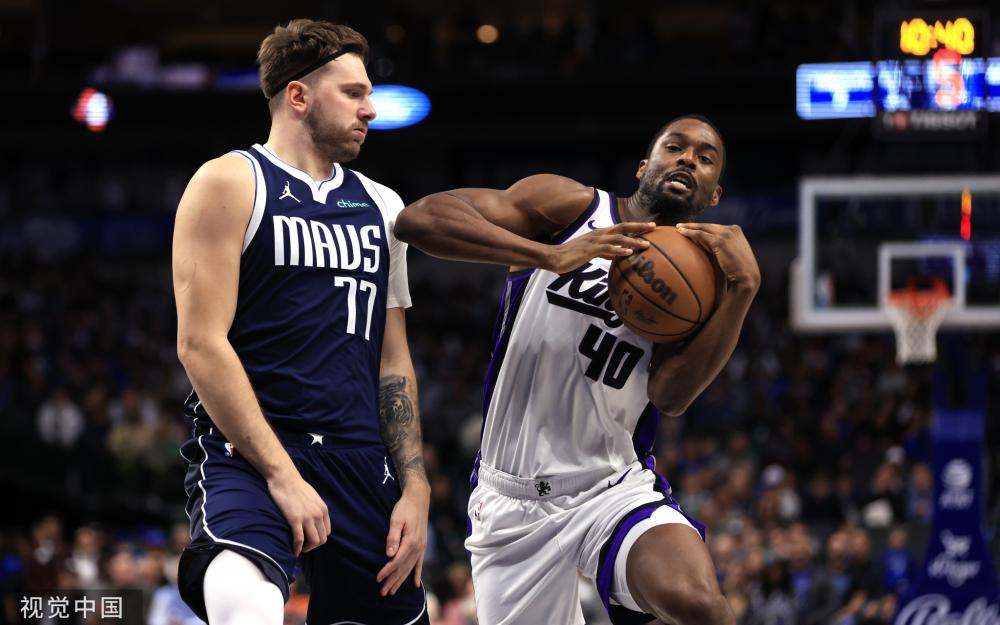 合渐入佳境 合渐入佳境