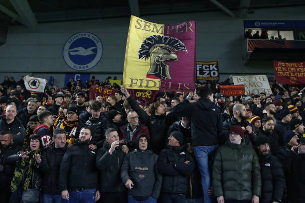 尽管结果令 尽管结果令