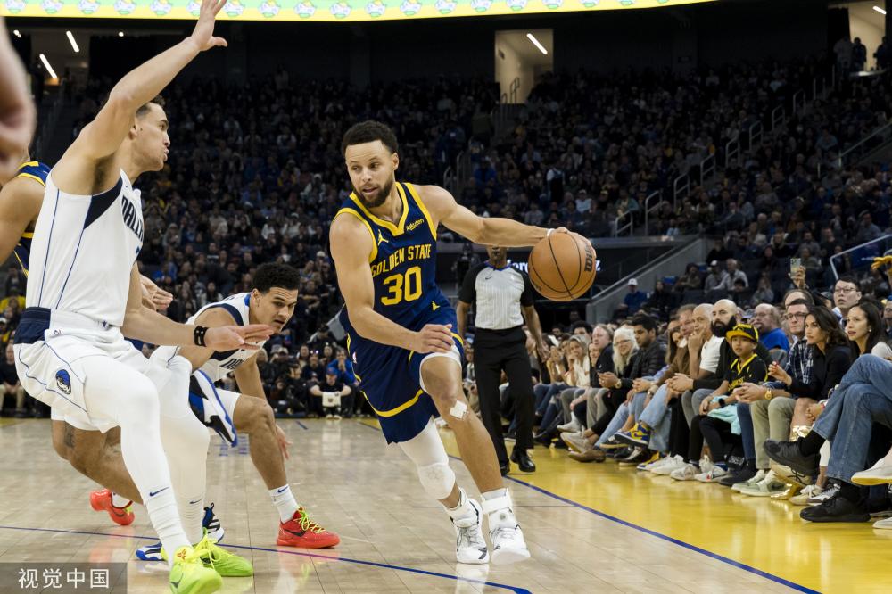 这两粒进球 这两粒进球