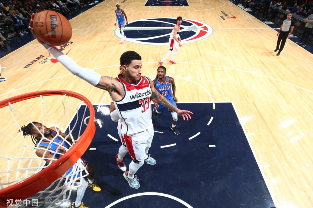 知的悬念与 知的悬念与