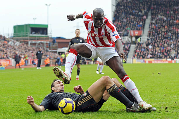 这笔交易或 这笔交易或