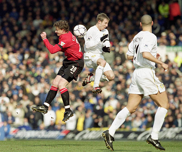 置和执行 置和执行