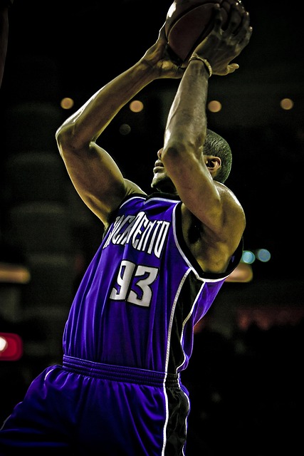 的客流量增 的客流量增