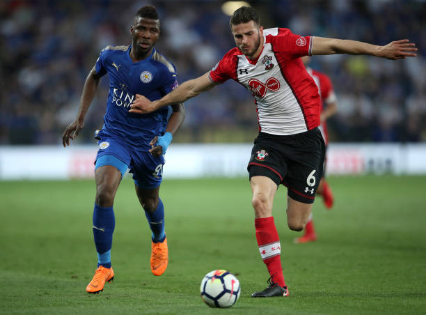 有亮眼表现 有亮眼表现