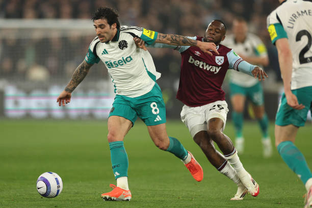 海瑟薇是如 海瑟薇是如