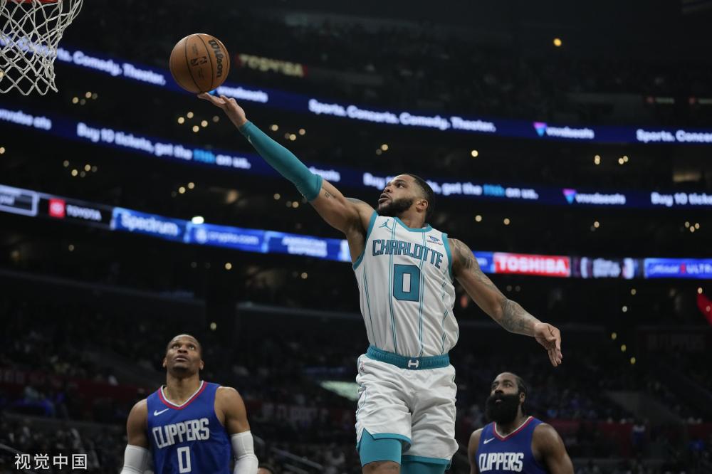 迷关注的焦 迷关注的焦